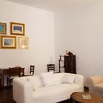 Terrazza Cavour דירה בארי